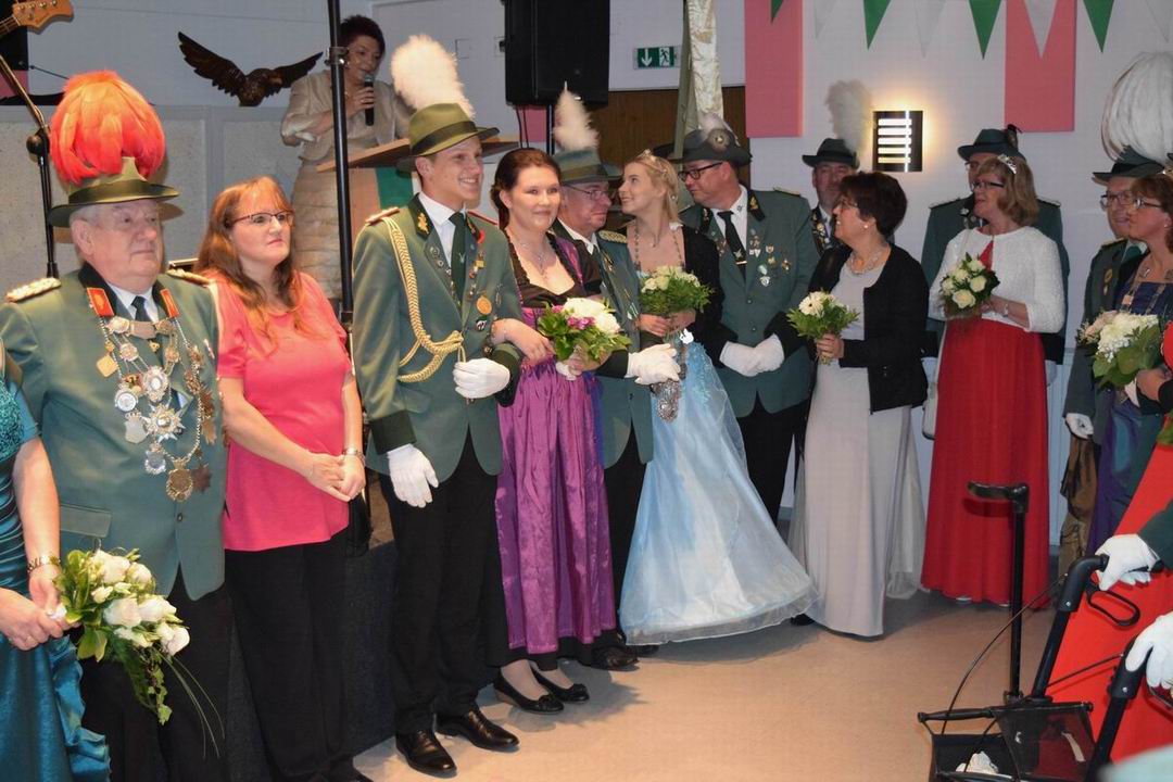 Koenigsball 2016 (14)